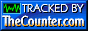 The Counter.com Site