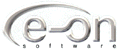 e-onsoftware site