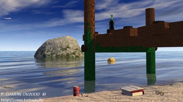 beach2 (40 kb)