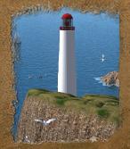 phare4