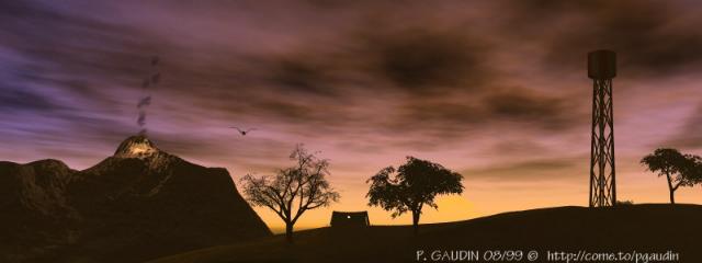horizon2.jpg (17 kb)